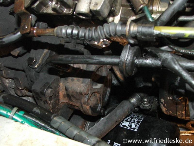 Motor Ausbau 24 20140127 1283871012