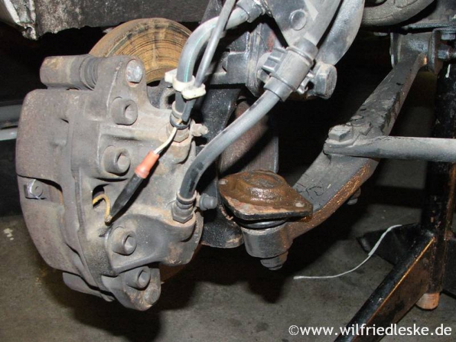 Motor Ausbau 27 20140127 1946182886