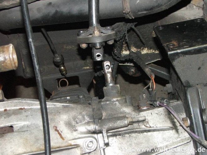 Motor Ausbau 33 20140127 1626693957