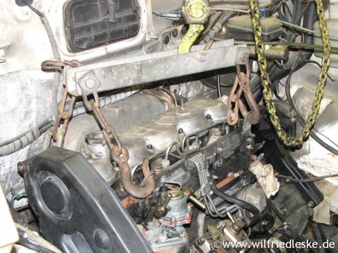 Motor Ausbau 37 20140127 1047542814