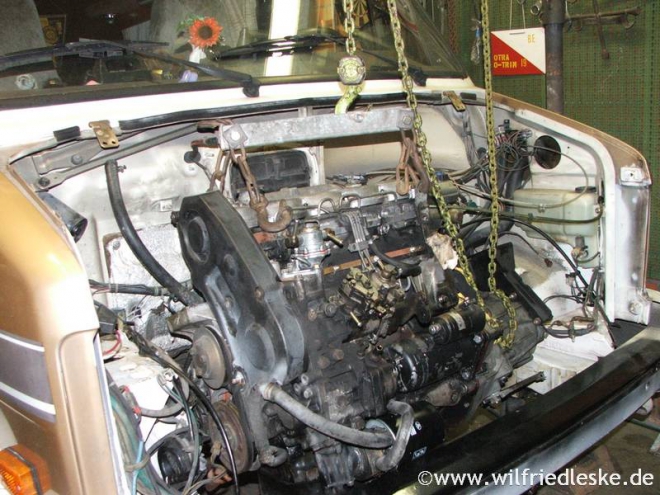 Motor Ausbau 38 20140127 1288806960