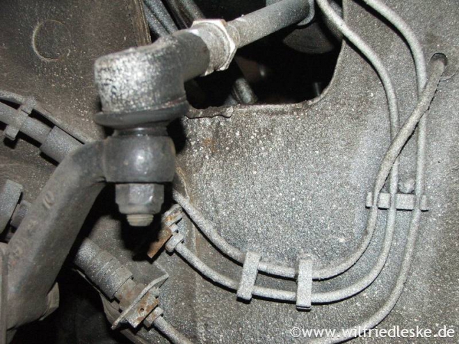 Motor Ausbau 5 20140127 1939814627