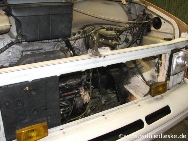 Motor Ausbau 7 20140127 1682098657