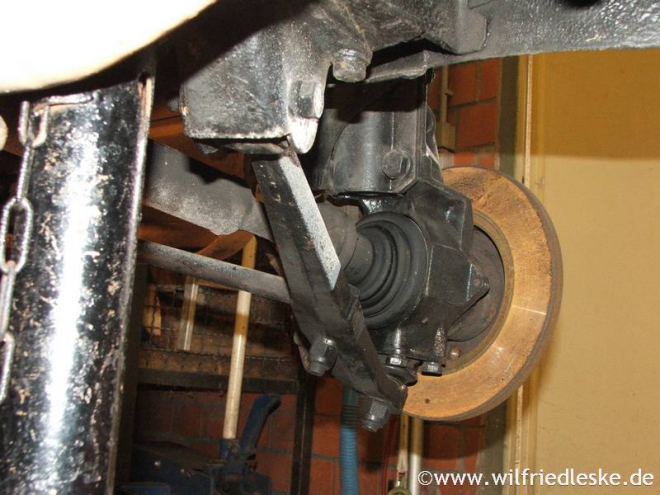 Motor Ausbau 9 20140127 1475183260