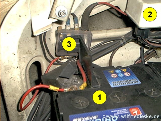 Motorraum 1 20140127 1135462499