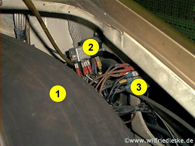 Motorraum 3 20140127 2025305392