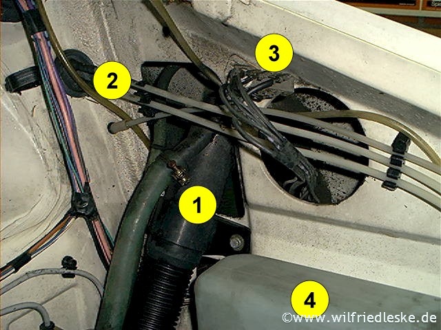 Motorraum 4 20140127 1408789225