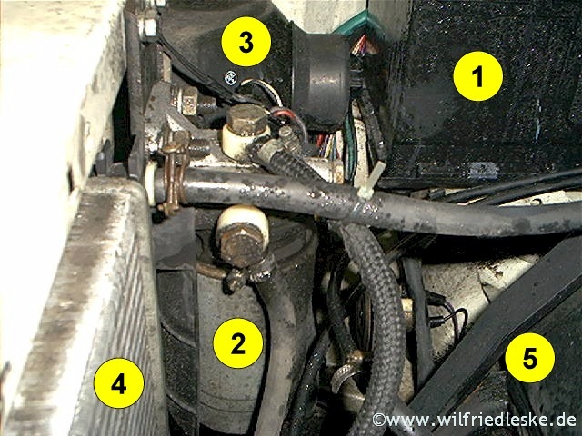 Motorraum 6 20140127 1338222952