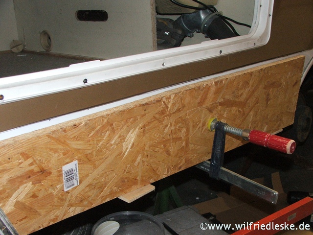 Für größeres Bild bitte klicken!