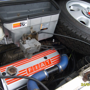 4x4 Hobby 600 aus Spanien_10