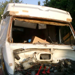 Reparaturbilder