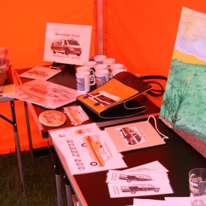 Holzminden 2012