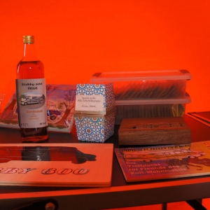 Holzminden 2012
