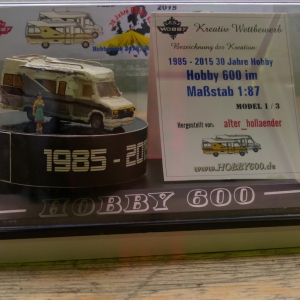 Miniatur