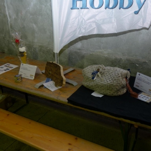 Hann. Münden 2015