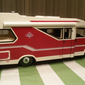 Unser Modell_1