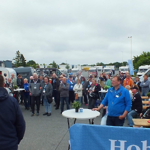 Treffen_1