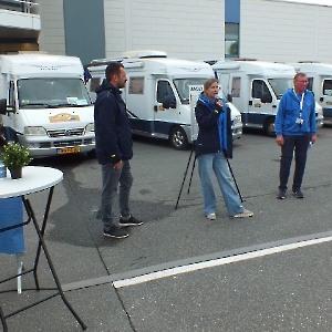 Treffen_2