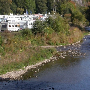 Stellplatz an der Nahe_1