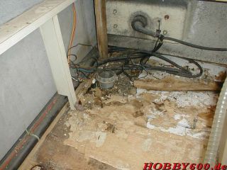 achim_wasserschaden_02