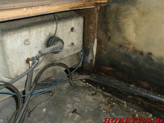 achim_wasserschaden_03