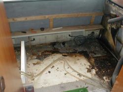 Achim Wasserschaden 04