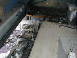 Achim Wasserschaden 05