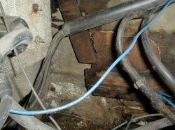 Achim Wasserschaden 06