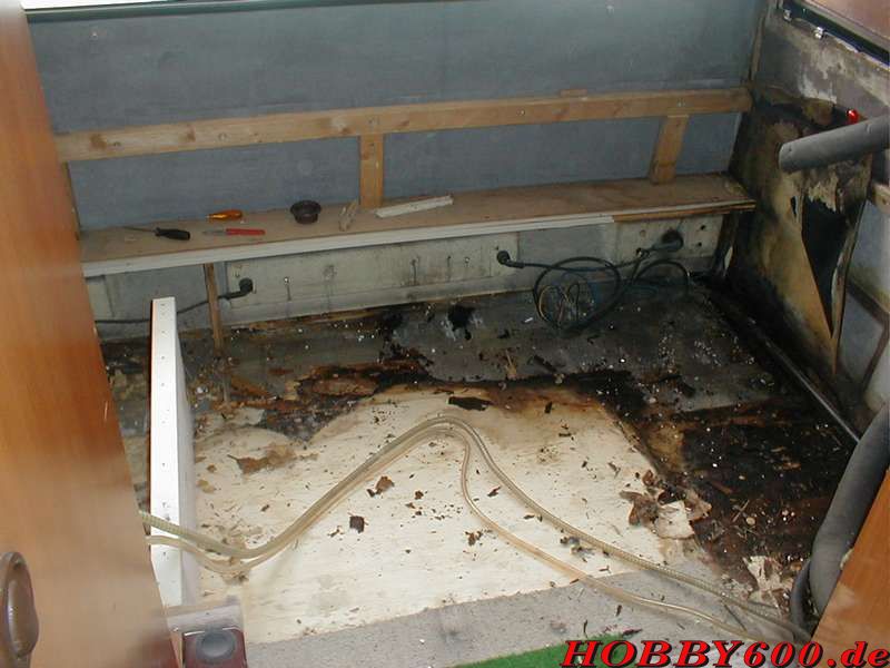 achim_wasserschaden_04 achim_wasserschaden_04