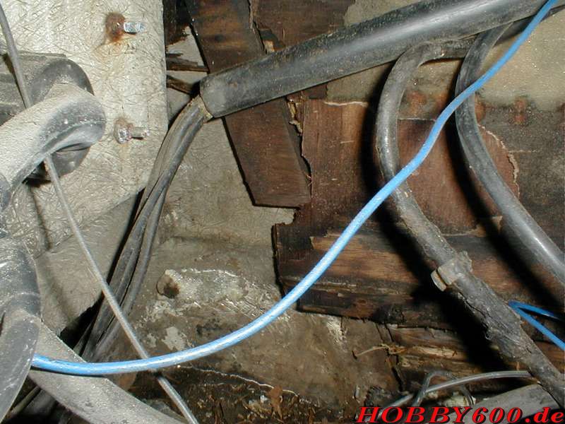 achim_wasserschaden_06 achim_wasserschaden_06