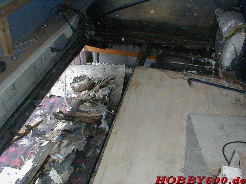 achim_wasserschaden_05 achim_wasserschaden_05