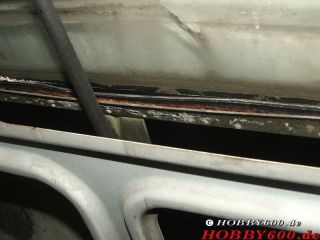 DSCF3212