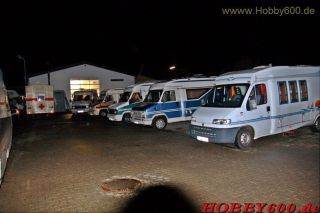 201203110219_800 201203110219_800