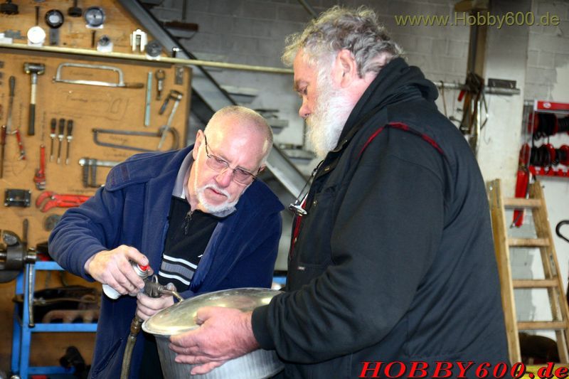 201203110184_800 201203110184_800