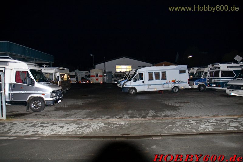 201203110221_800 201203110221_800