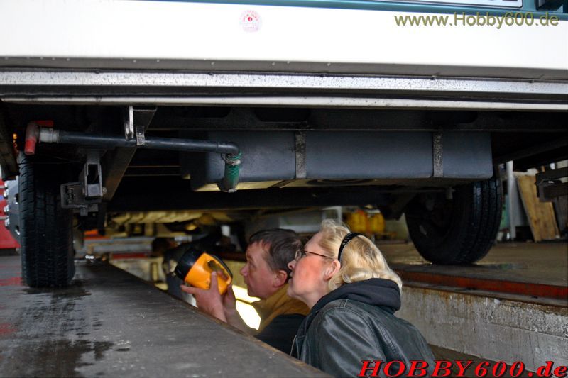 201203110170_800 201203110170_800