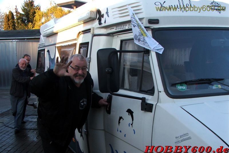 DSCF7442_800 DSCF7442_800