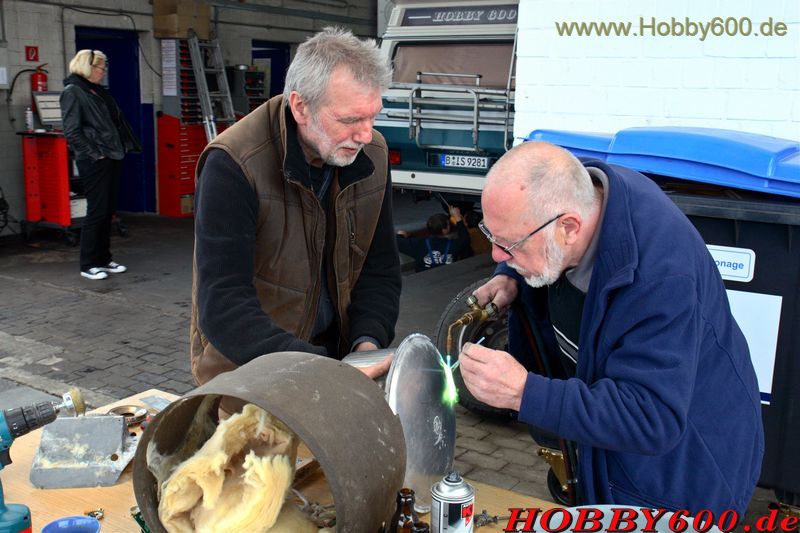 201203110168_800 201203110168_800