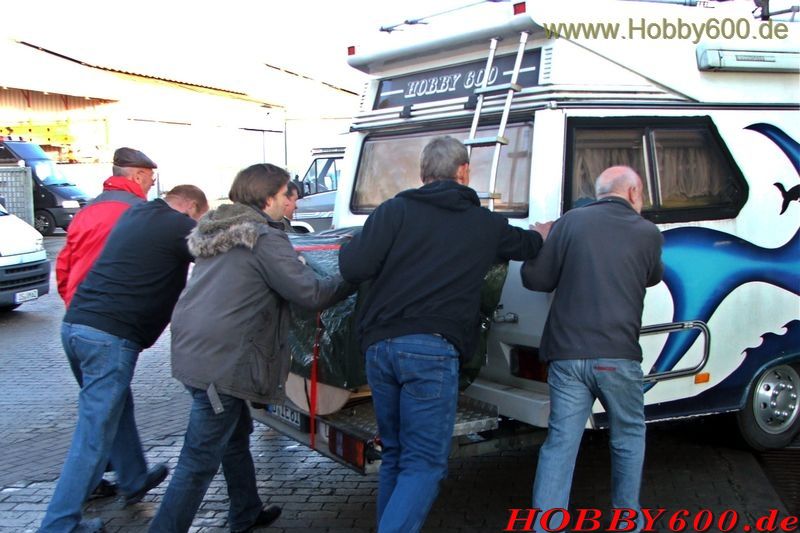 DSCF7444_800 DSCF7444_800