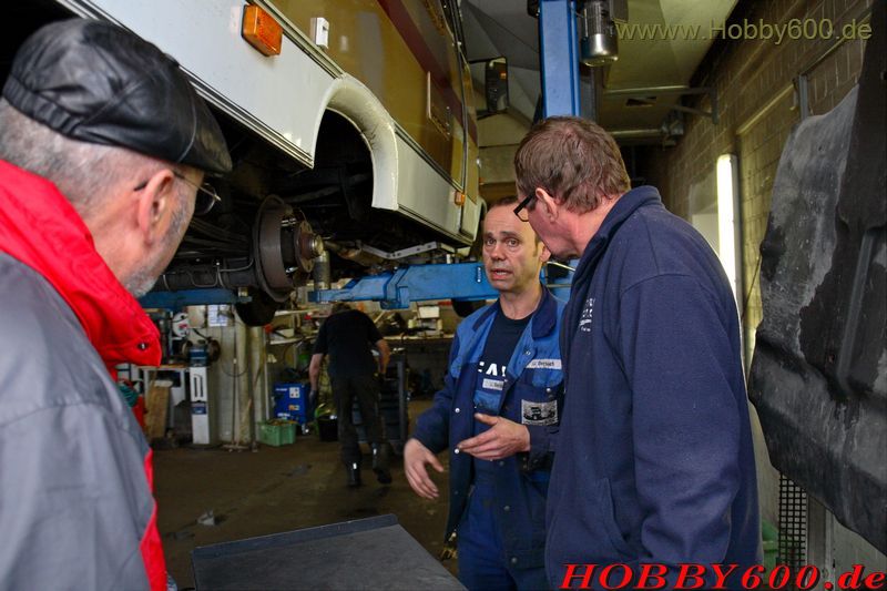 201203110172_800 201203110172_800