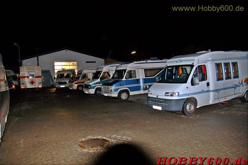 201203110219_800 201203110219_800