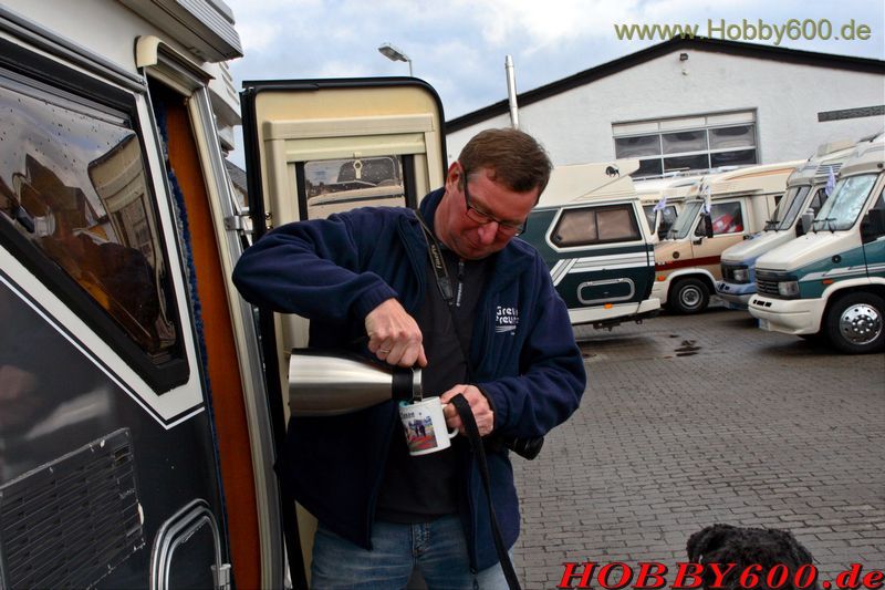 201203110142_800 201203110142_800