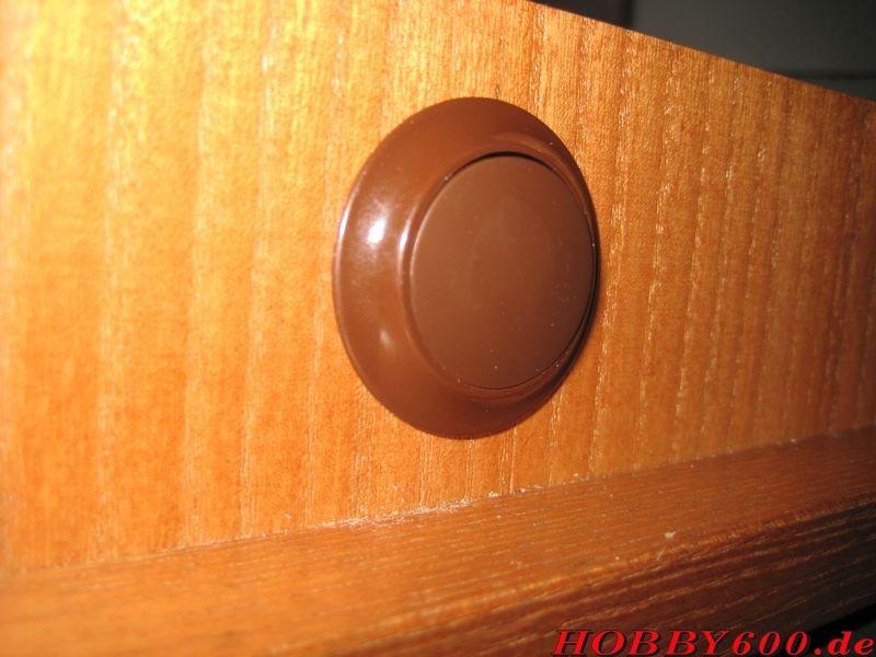 Verriegelung Schublade 026b