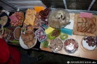 Für größeres Bild bitte klicken!