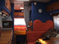 Für größeres Bild bitte klicken!