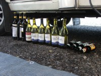 Für größeres Bild bitte klicken!