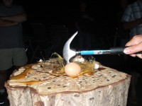 Für größeres Bild bitte klicken!