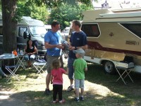 Für größeres Bild bitte klicken!