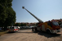 Für größeres Bild bitte klicken!