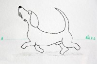 Für größeres Bild bitte klicken!